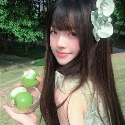 金色山谷的夏天