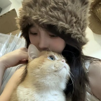 恐怖角