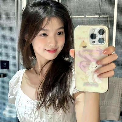 橘子不是唯一的水果第一季