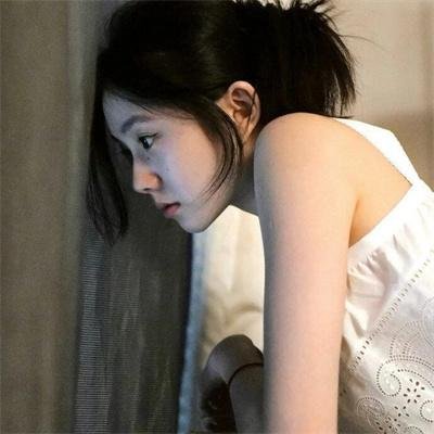 保福之枪