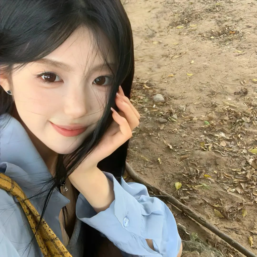 我的朋友都恨我