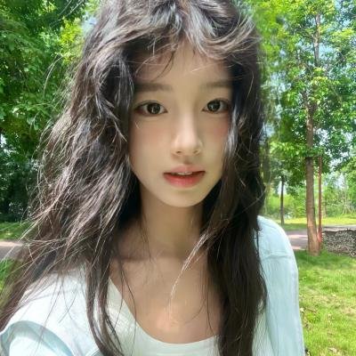 头痛欲裂