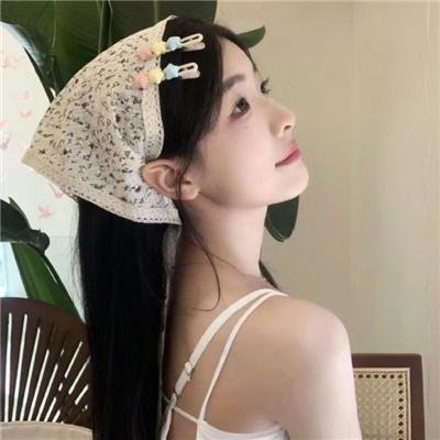 审判者1