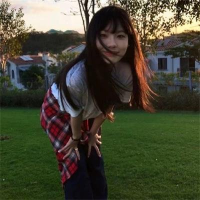 四季之人