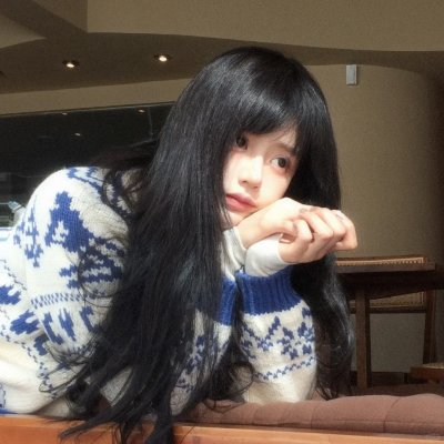 寻人档案
