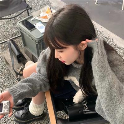 薪火相传