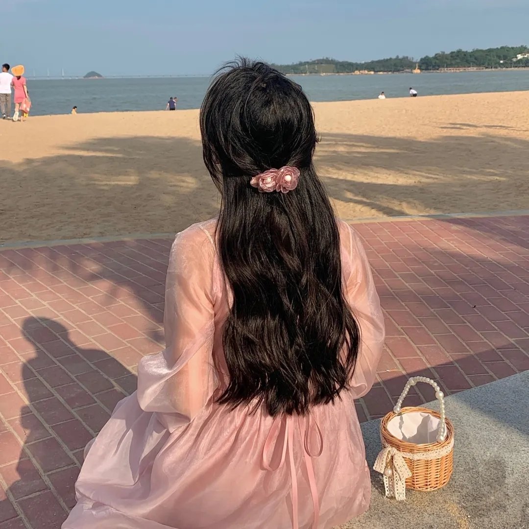 真实犯罪现场调查:迈阿密