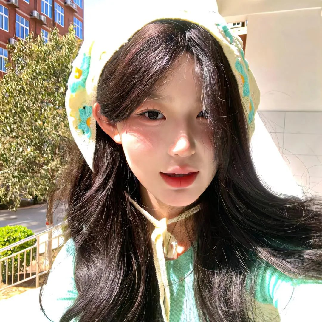 狗狗吸血鬼