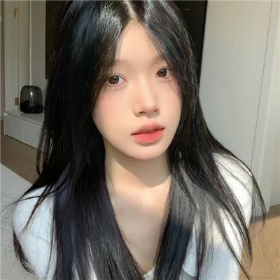 后妈的秘密