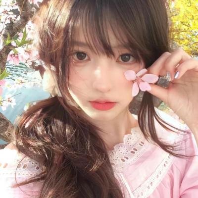 早恋