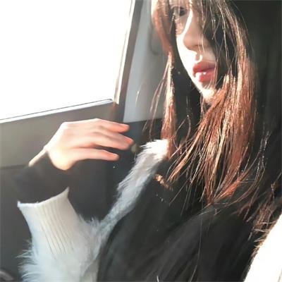 以色列的故事