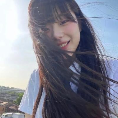 爱欲对话