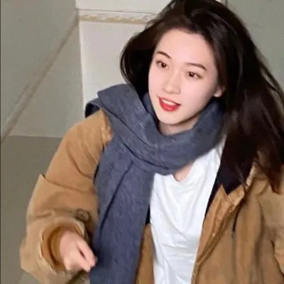 血手