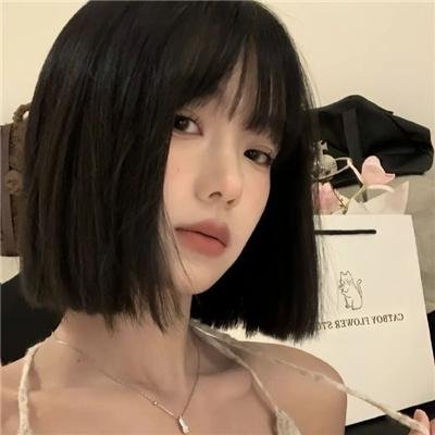 街头音乐
