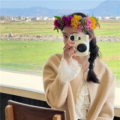 女人国的污染报告