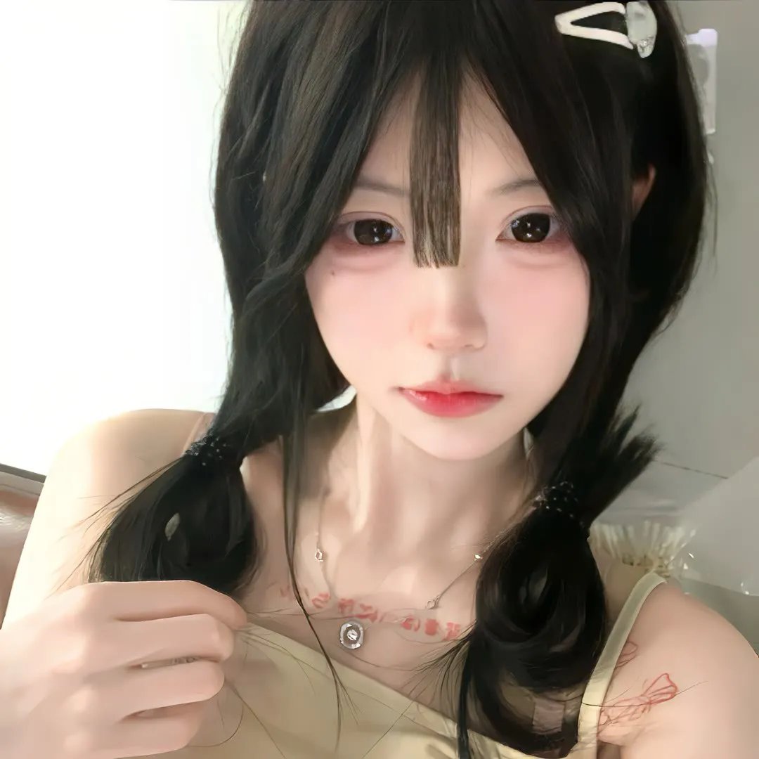 情韵动春心