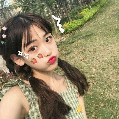 假结婚真幸福