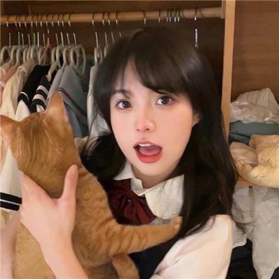 败犬女王