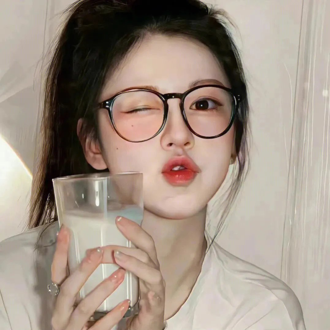 是的,我愿意!
