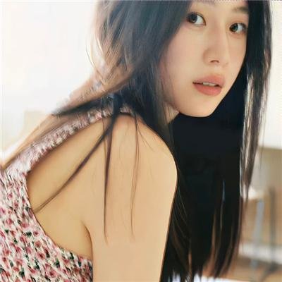 理发