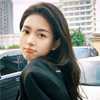 唐朝豪放女