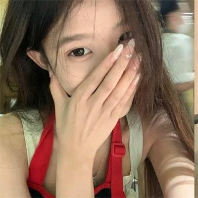 要爱的女人