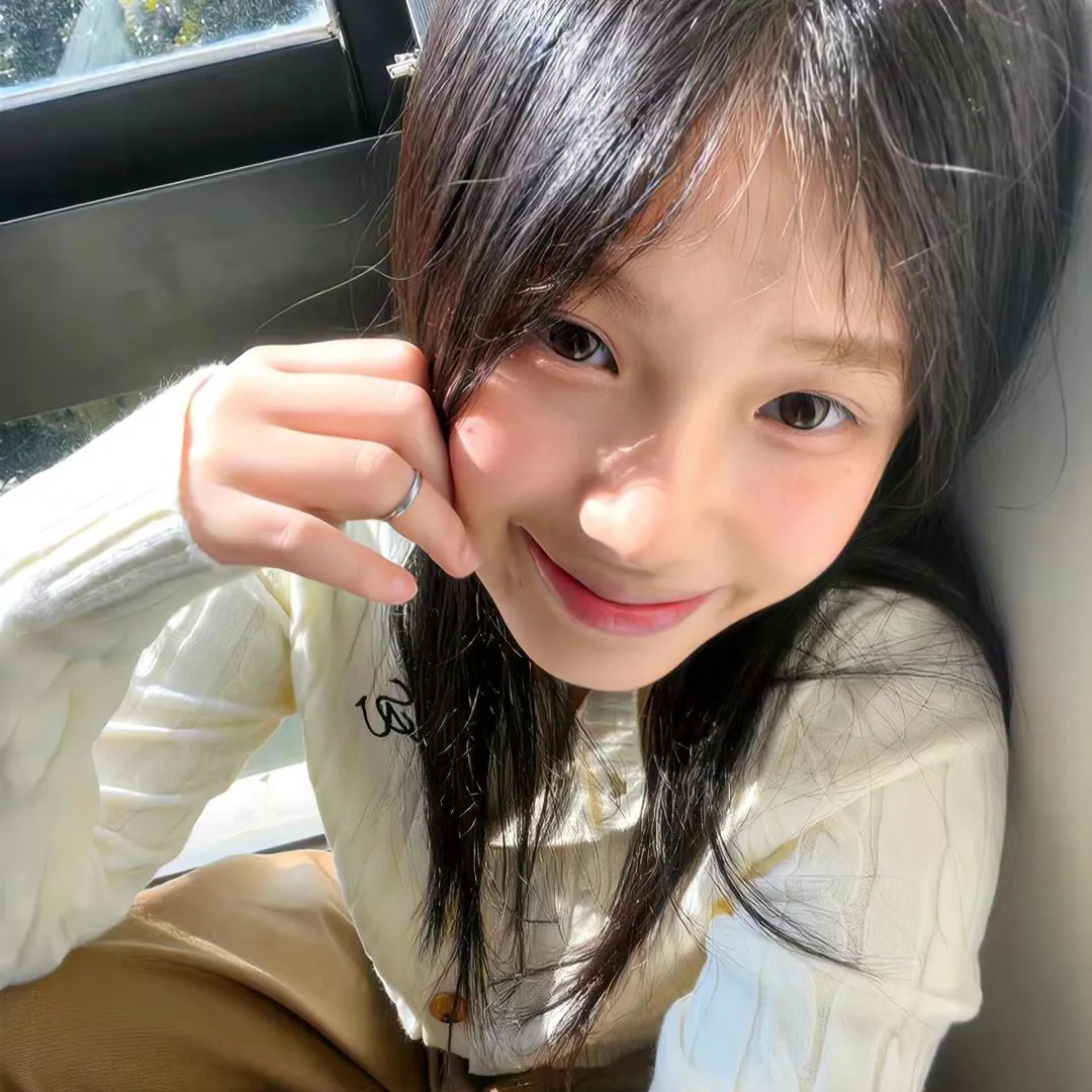 黑手党老大