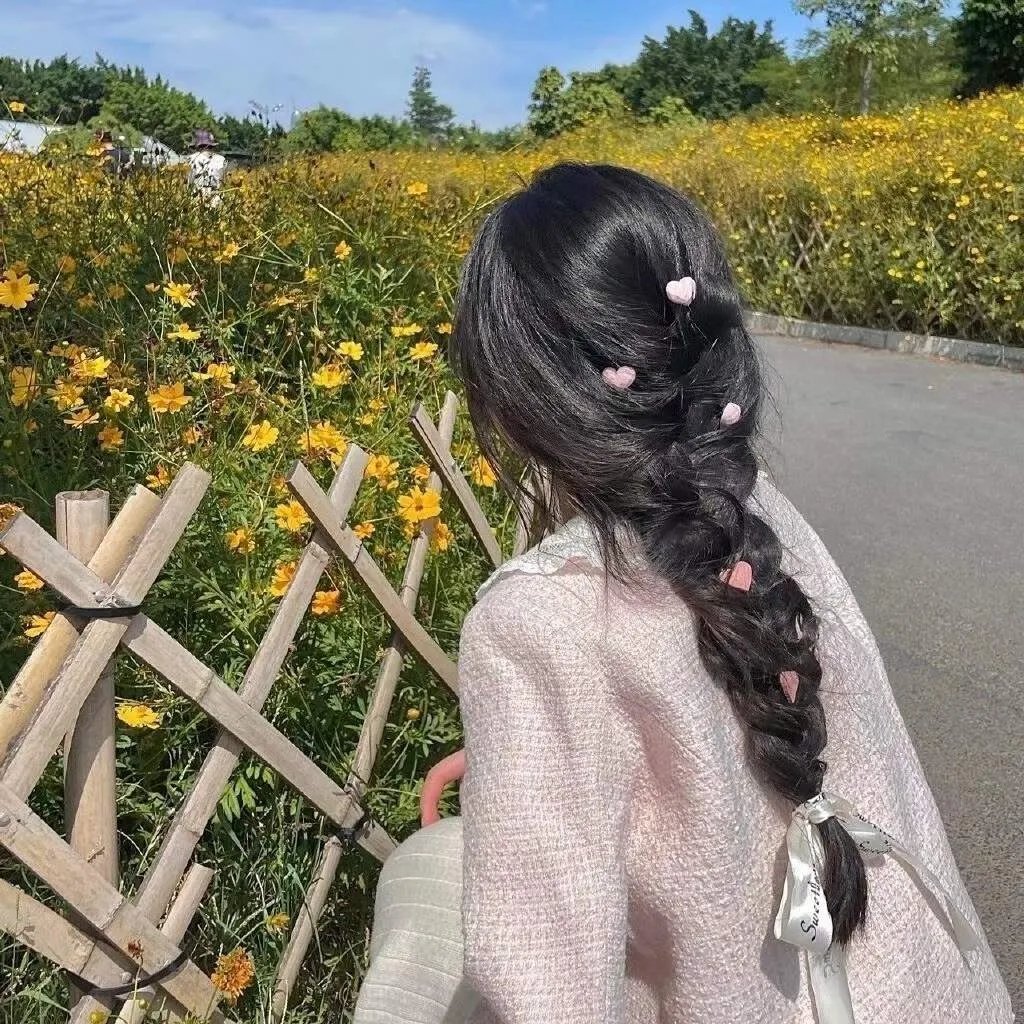 播种者