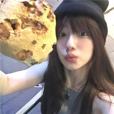 蒜香满屋