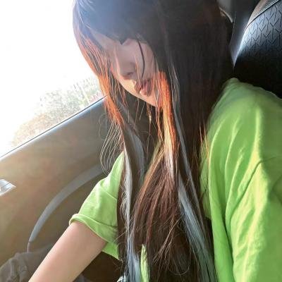 鬼魅情人
